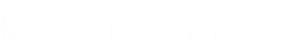 Logo-Name