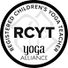 RCYT Certified