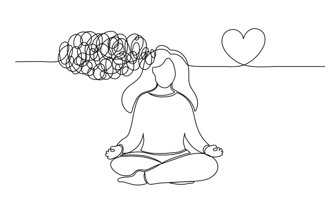 From Busy to Bedtime